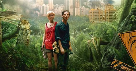 mostorv serie|Monster en streaming direct et replay sur CANAL+ .